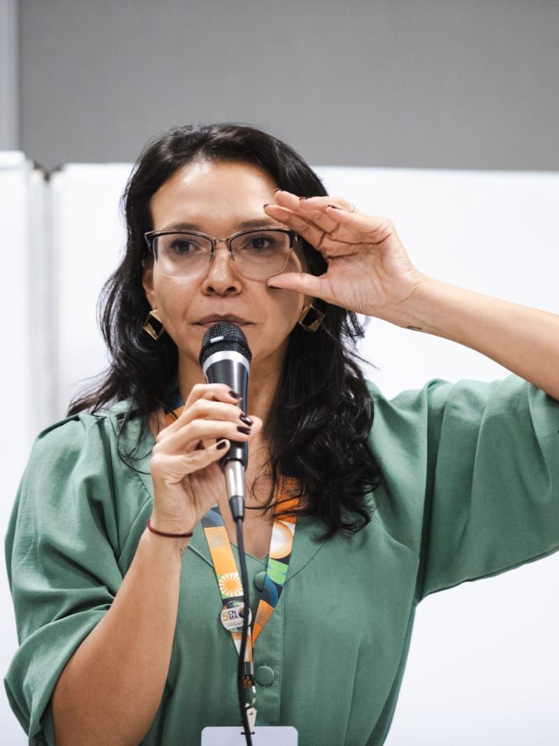 Marcela Cerda Barreto